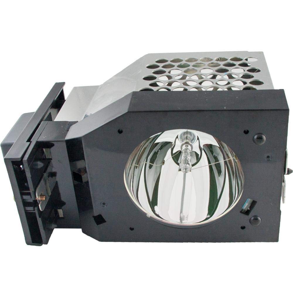 Advanced Lamps™ TY-LA2005 Lamp & Housing for Panasonic TVs