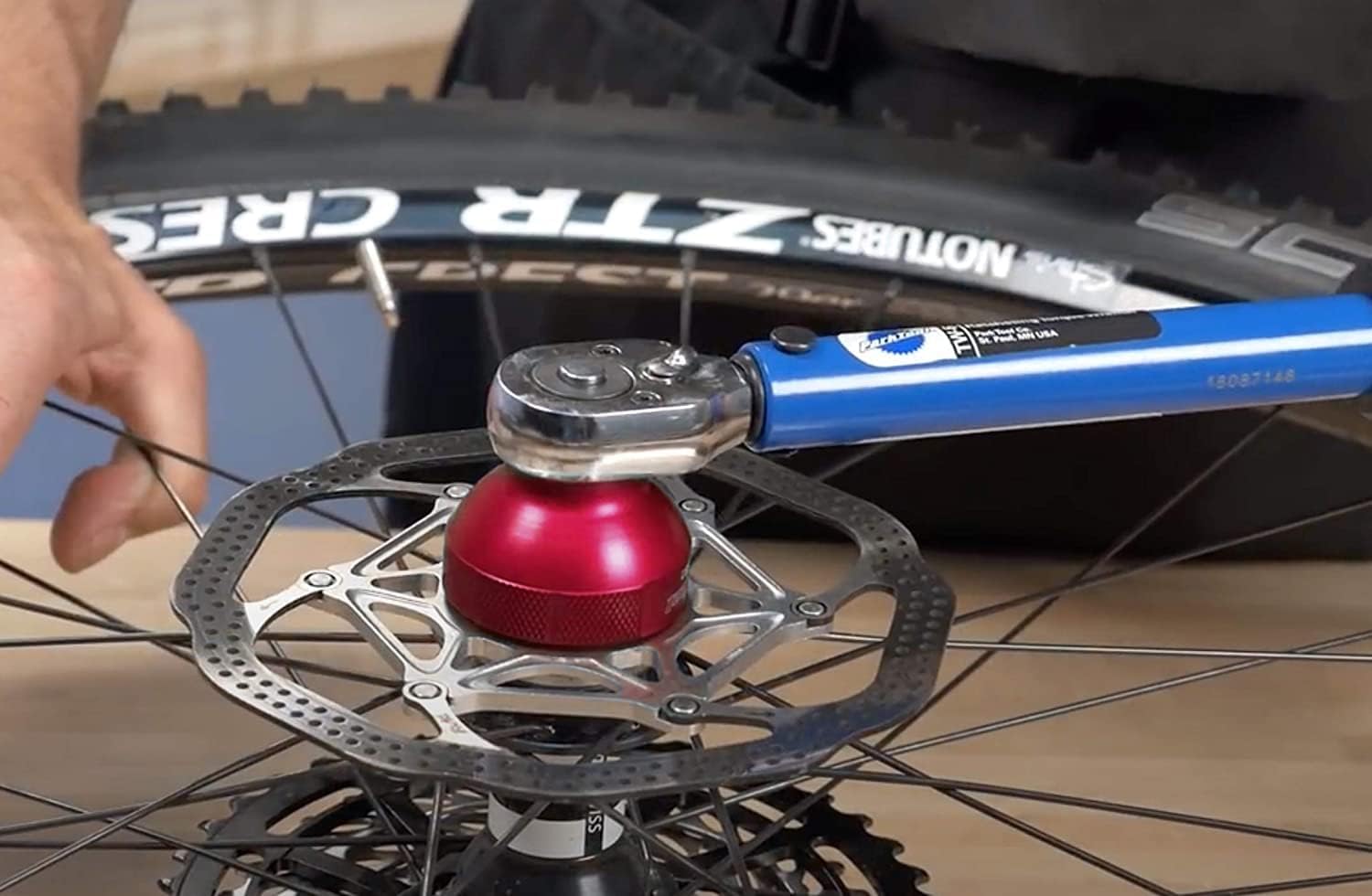 Buy Lkonwee t 59 2 16 Notch Bottom Bracket Tool Fits Shimano r60 Mt 800 Etc Online In Vietnam B08tvdyd3r Buy Lkonwee t 59 2 16 Notch Bottom Bracket Tool Fits Shimano r60 Mt 800 Etc Online In Vietnam B08tvdyd3r