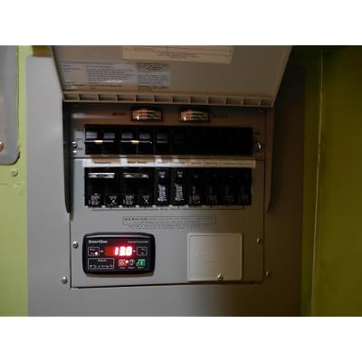 ubuy Guatemala
