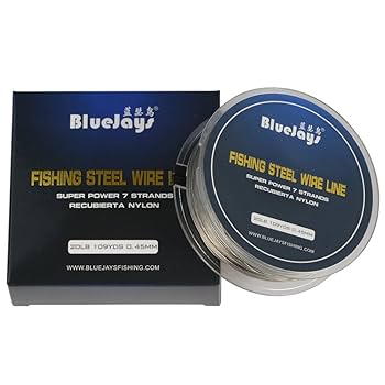 Amazon.co.jp: 0.45mm 100m 20ポンド 釣り針 ナイロン Amazon.co.jp: 0.45mm 100m 20ポンド 釣り針 ナイロン