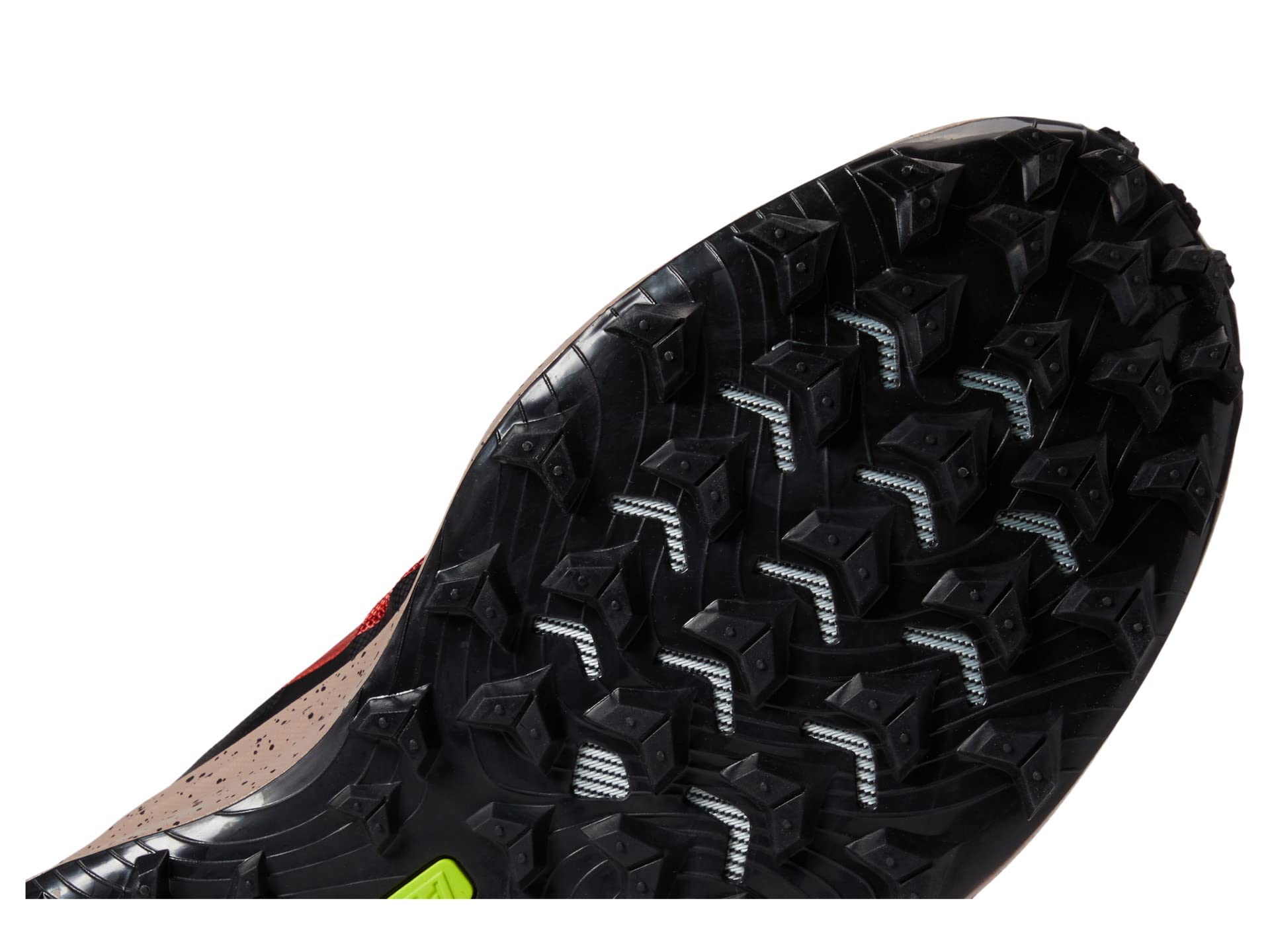 Saucony Saucony Peregrine 12 M S20737-16 Running Shoes ZapatillasHombre