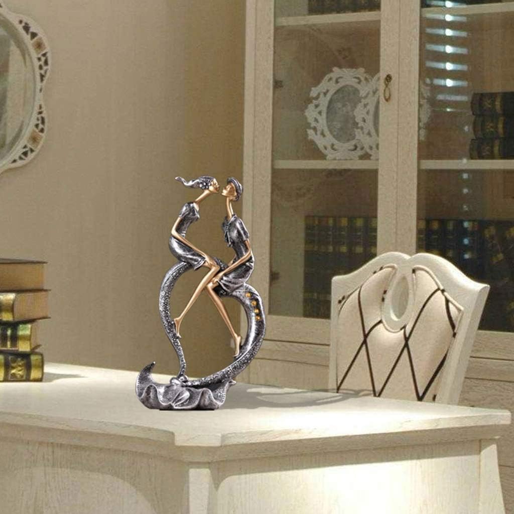 大日本永楽造 文輪花 永楽善五郎 お猪口ぐい呑 酒器 京焼 18点セット