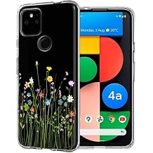 Unov   Google Pixel 4a 5G       TPU             Pixel 4a 5G   6.2
