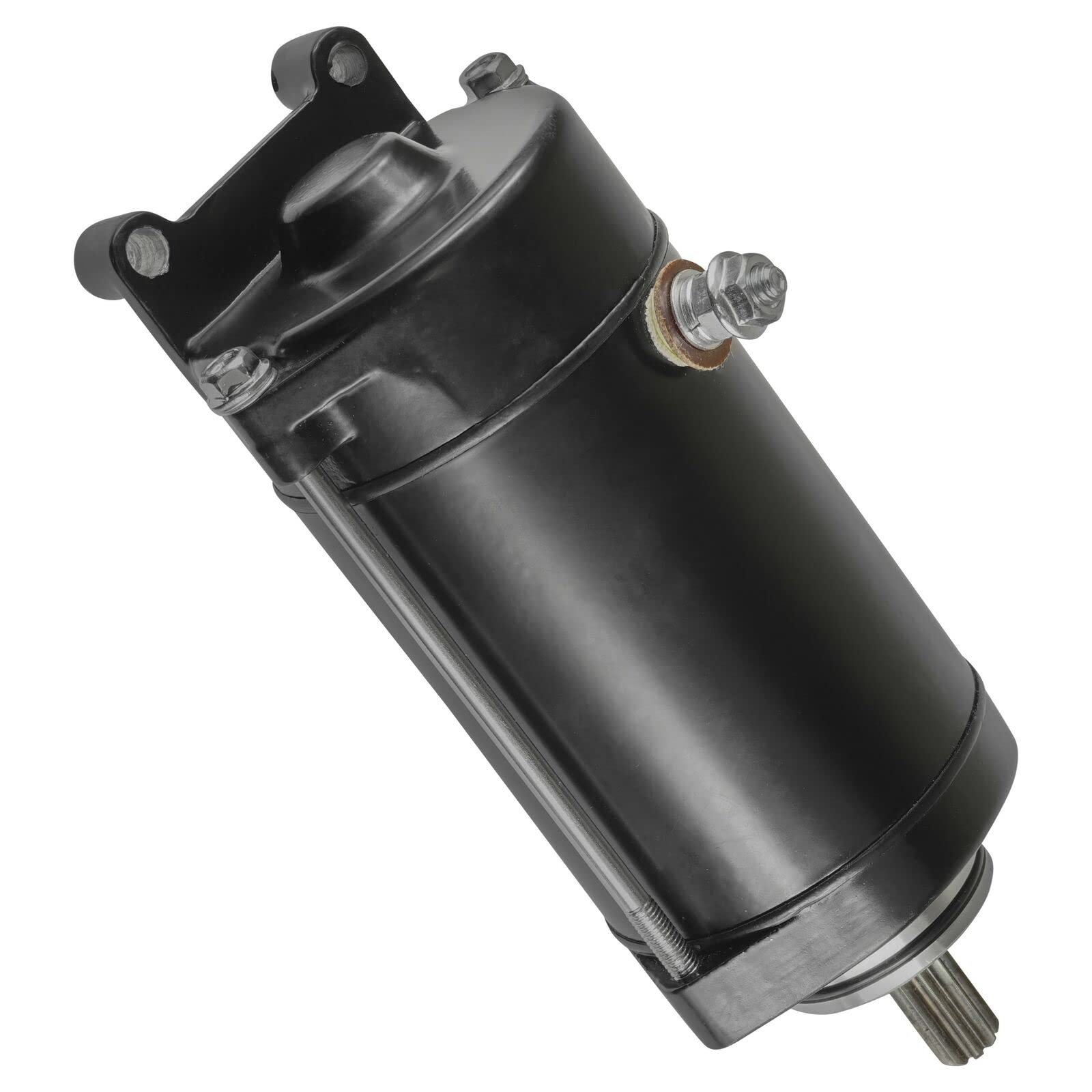 新品未使用 Vulcanic throw Amazon.com: for Starter for