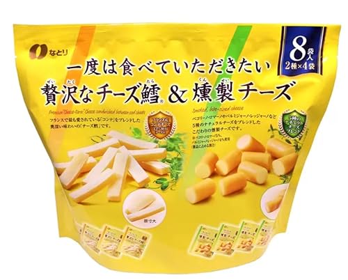 y܂݃A\[gzx͐HׂĂ ґȃ`[YL`[Y 256gi2×4܁j