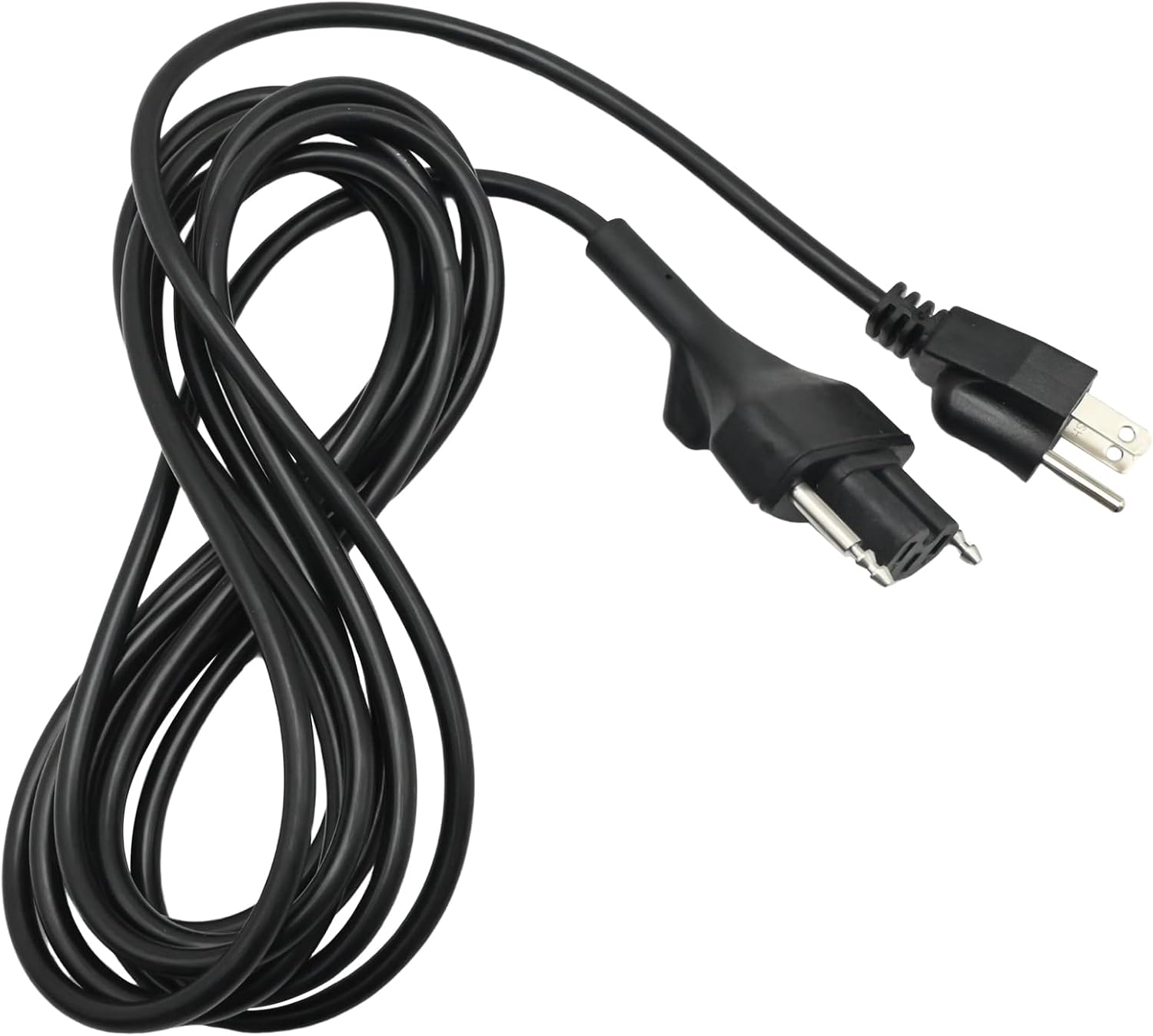 89143-150 Power Cord Parts, Replacement for Robot Coupe MP350 MP450 MP550 MP600 MP800 Immersion Blenders