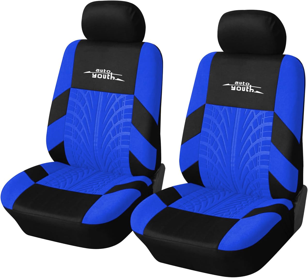 Funda De Asiento De Coche Para Kia Sportage Stinger Stonic Spectra Niro Rio X Line Picanto
