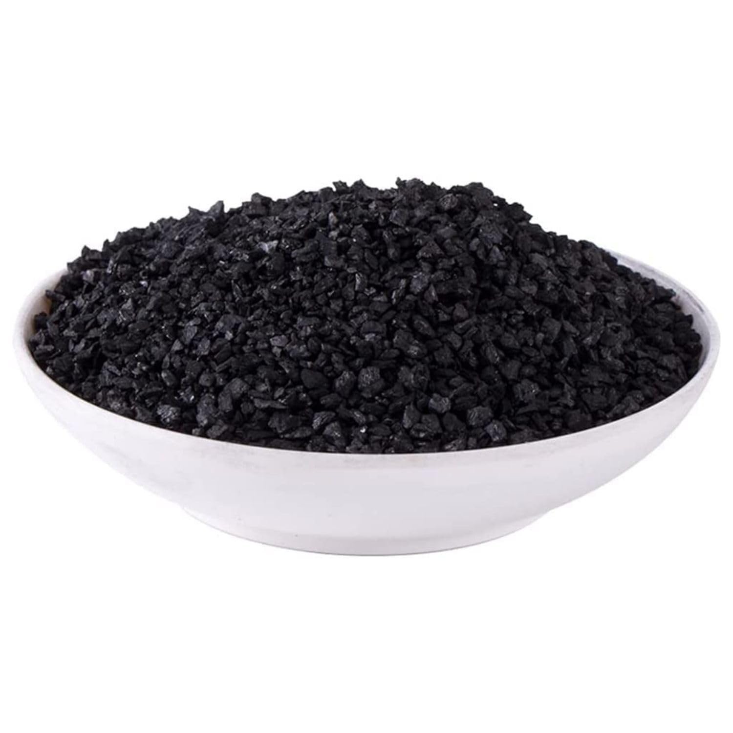Flemco Water/Air Filter Refill Coconut Shell Granular Activated Carbon Purification/Aquarium/Fish Tanks/Pure Activated Charcoal Rocks (Iodine Value 900) (10 Kg) (B0CST5FW98) Amazon Price History, Amazon Price Tracker