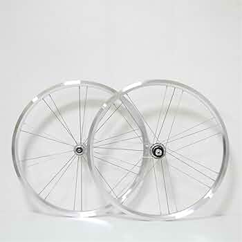 Amazon | 「221g3s」 COSPAII CLASSIC シマノ11速 ミニベロ用 20