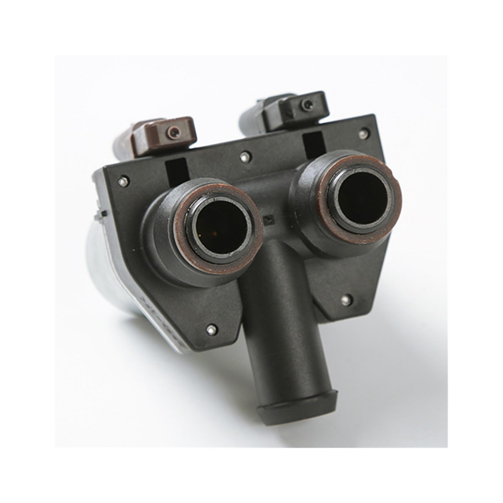 Valvola Acqua Calda termostato 0009820617 Compatibile for elettrovalvola Aria condizionata Benz