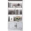 Product Photo 8