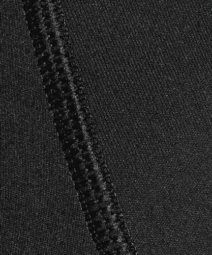 Image of Puma Women's Regular Fit High Rise Leggings