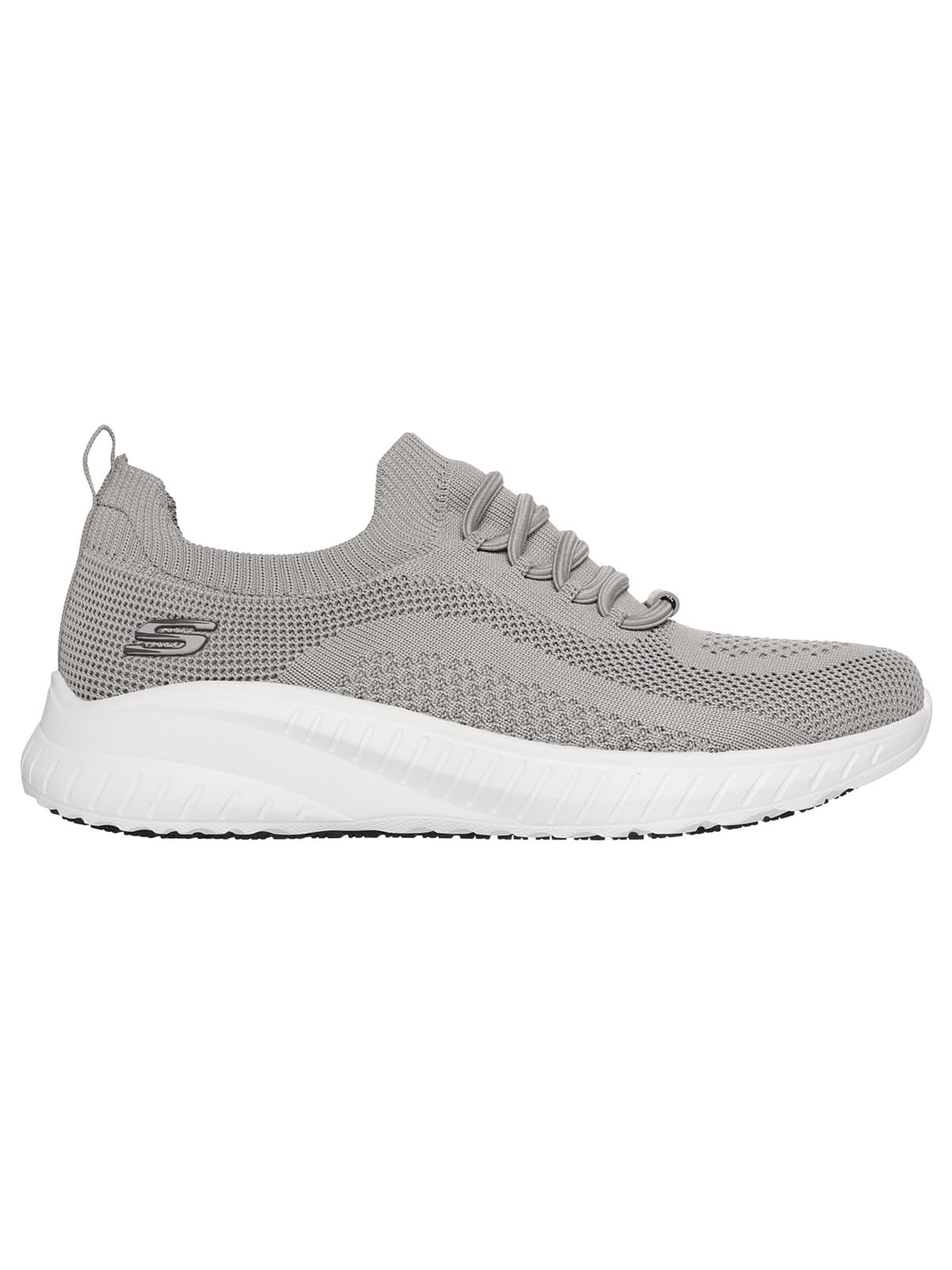 Skechers Squad Chaos SR Scarpe per Professionisti sanitariDonna