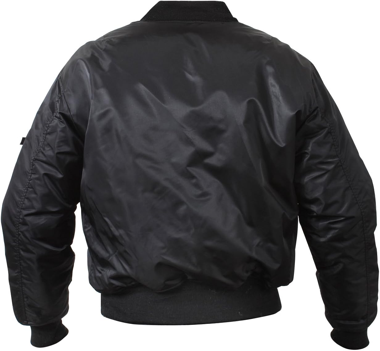 Vista 4 de Rothco Men's Standard Classic