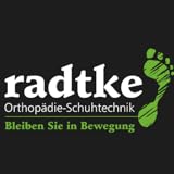 LOCATION radtke Schuhtechnik