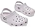 Crocs Kids Classic Clogs (Toddler) - Right View