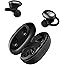 1MORE Stylish True Wireless Earbuds with Charging Case, Bluetooth 5.0, Alternate Pairing Modes in-Ear Headphones, Easy Contro