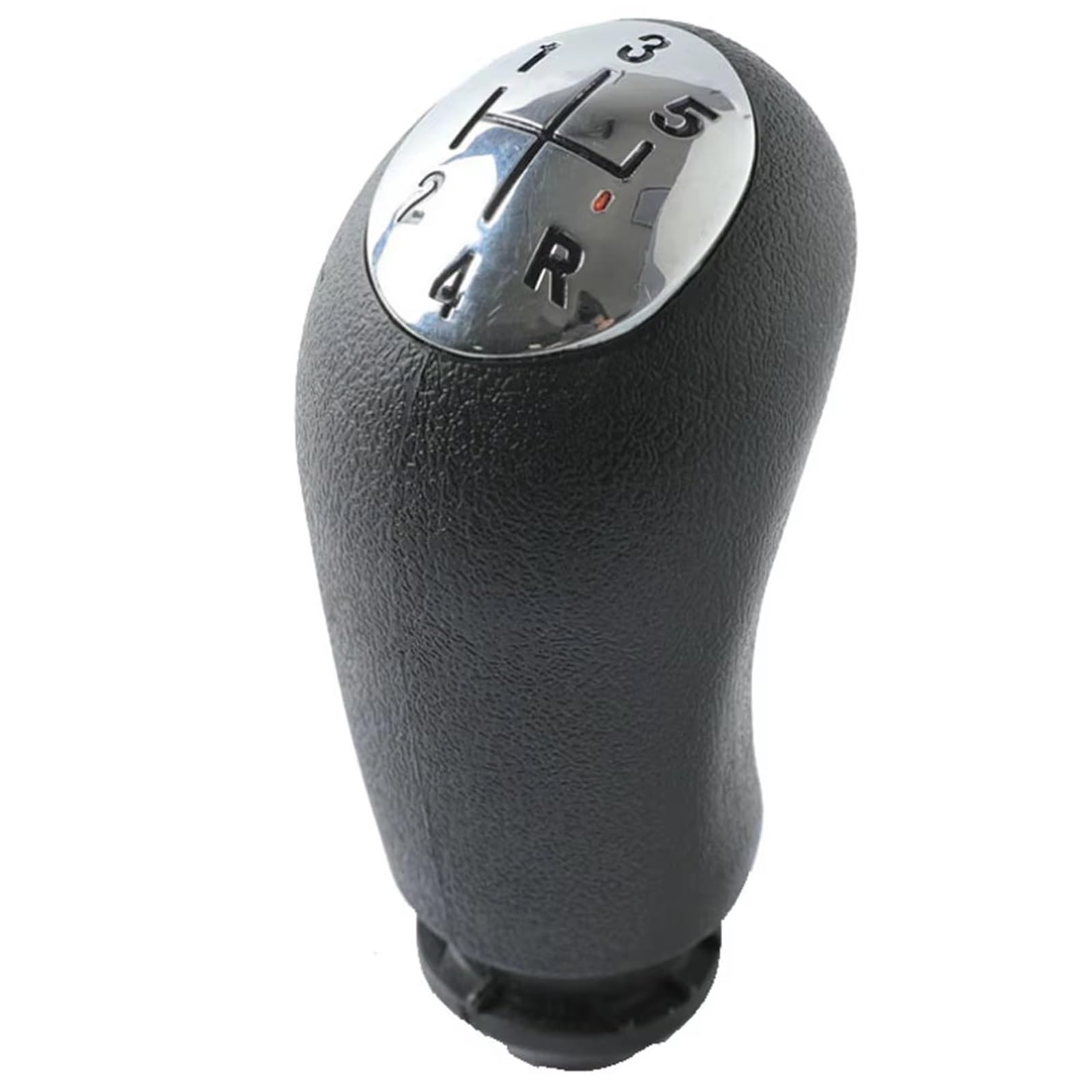 YLMKMVLCZC Gear Shift Knob for Clio 3 Twingo MK3 Laguna 2 Modus Dacia Dokker Duster Logan II Gear Shift Knob Lever