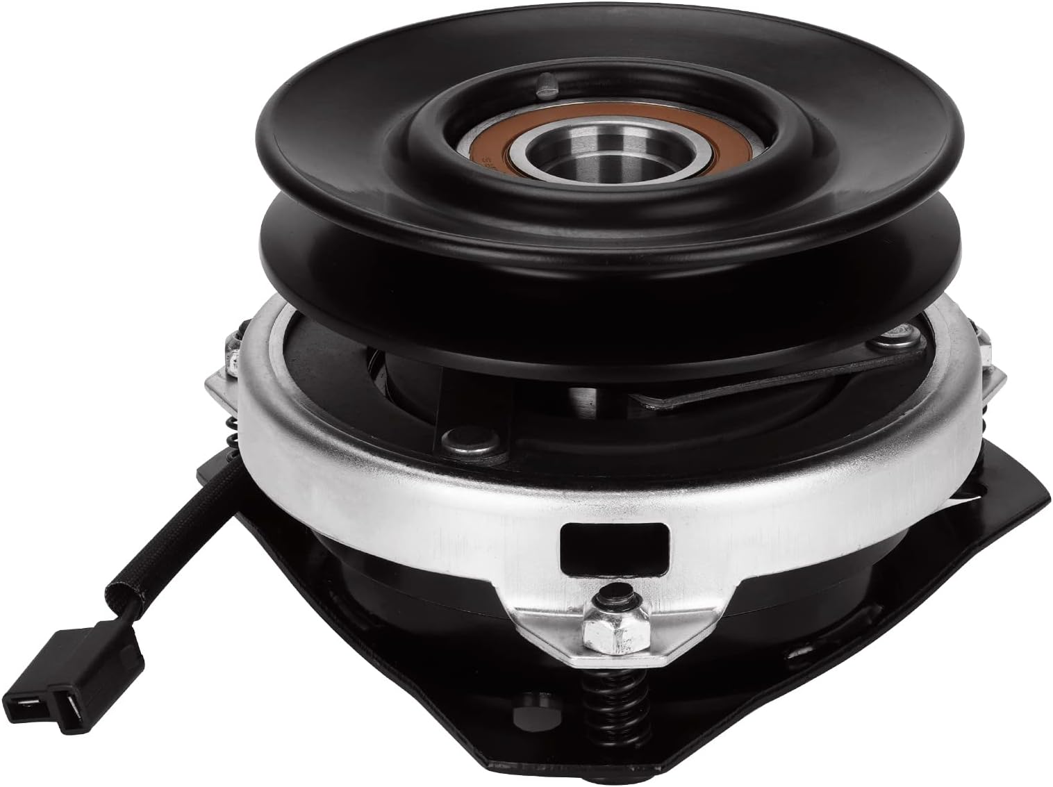 8TEN Frizione Elettrica Per Presa Di Forza Per Italia - Foto 8