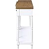 Product Photo 5