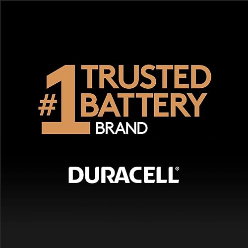 Miniatura 4 de Batería para linterna Duracell 6 v, 1 unidad