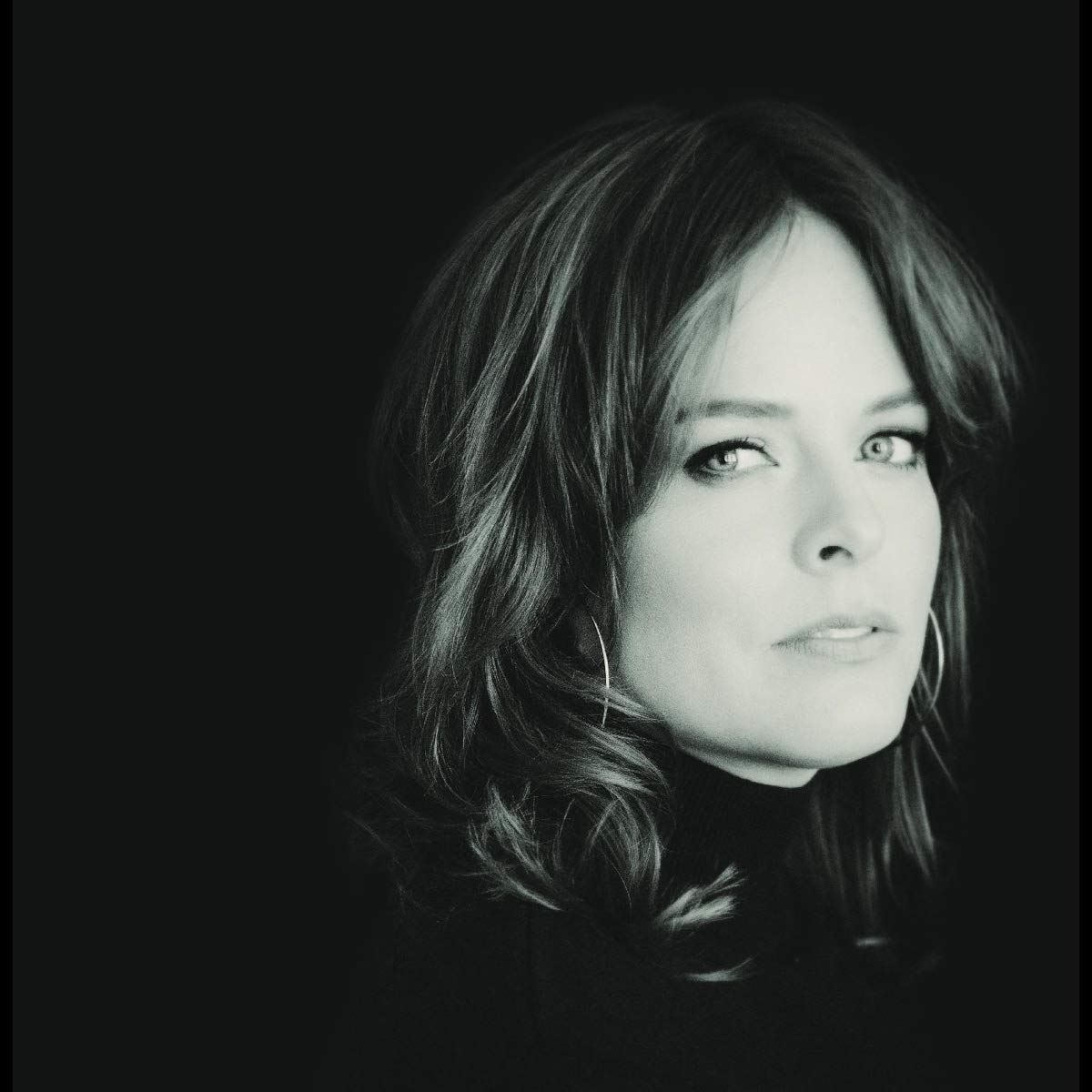 River Swimmer [VINYL]