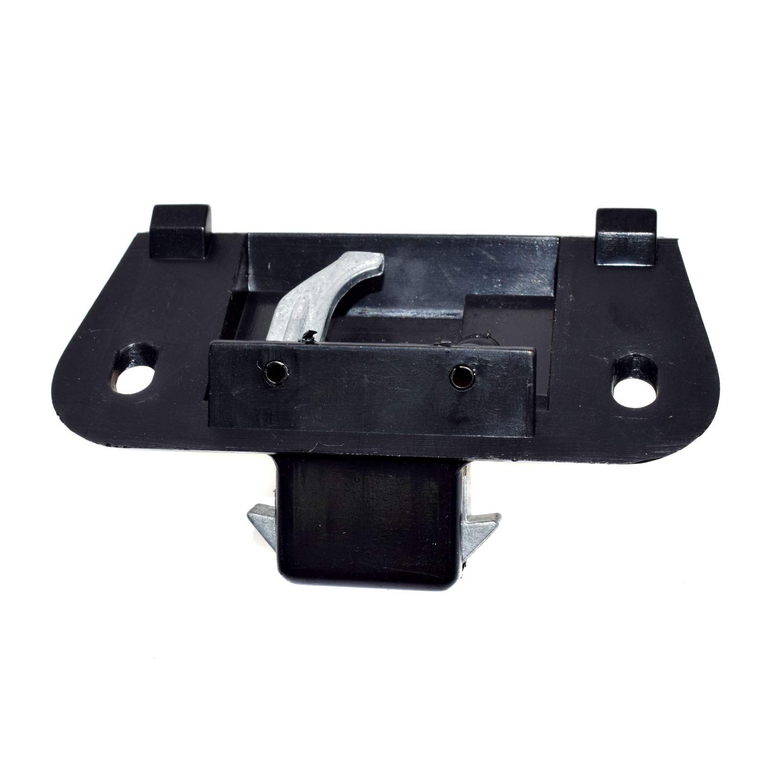 New Glove Box Lock Latch Upper Catch For BMW 3 Series E23 E30 E34 Z3 525i 530i 540i 325i M5 325iX 51161849472