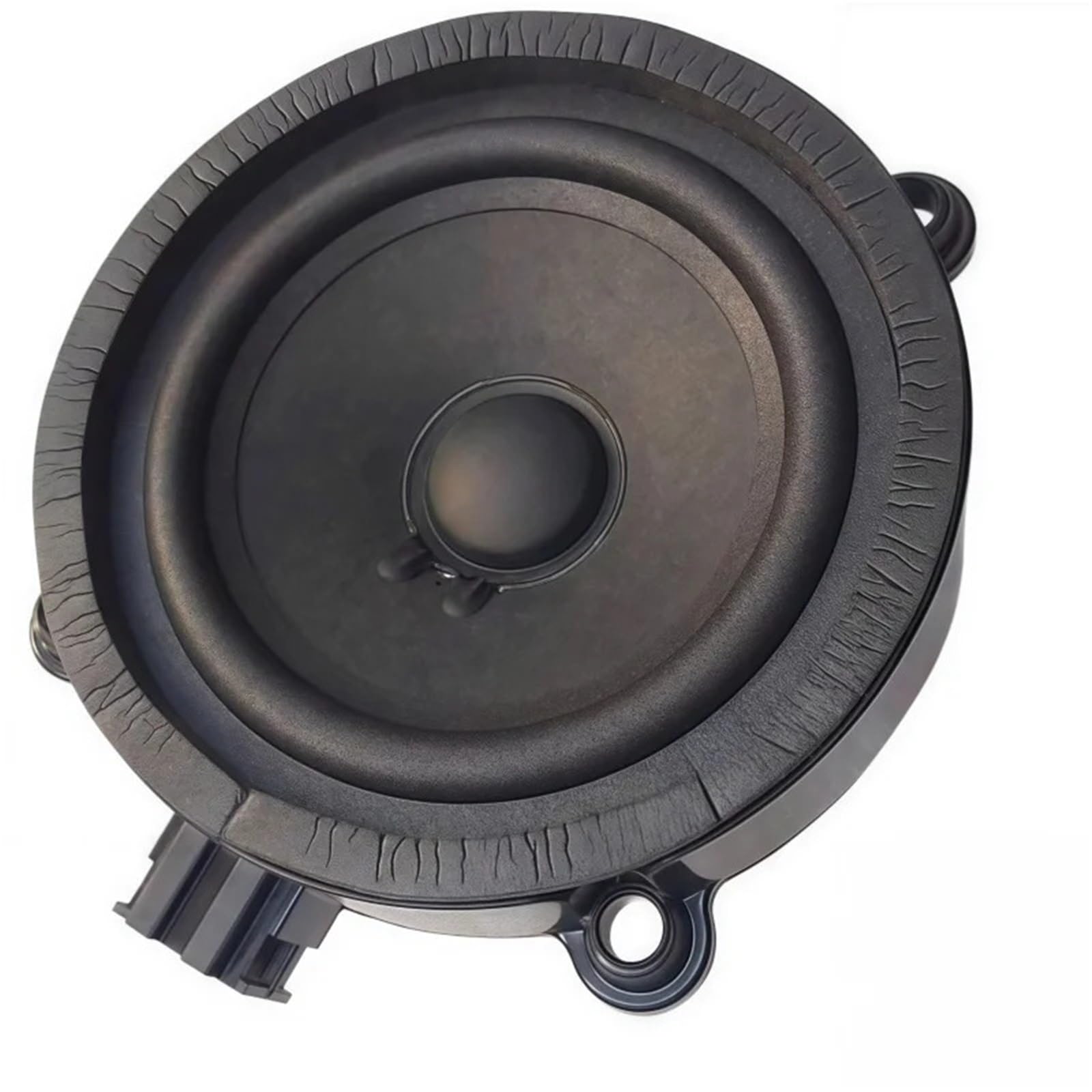 Compatible Mercedes Vito W636 W639 HP Corne Grave Porte