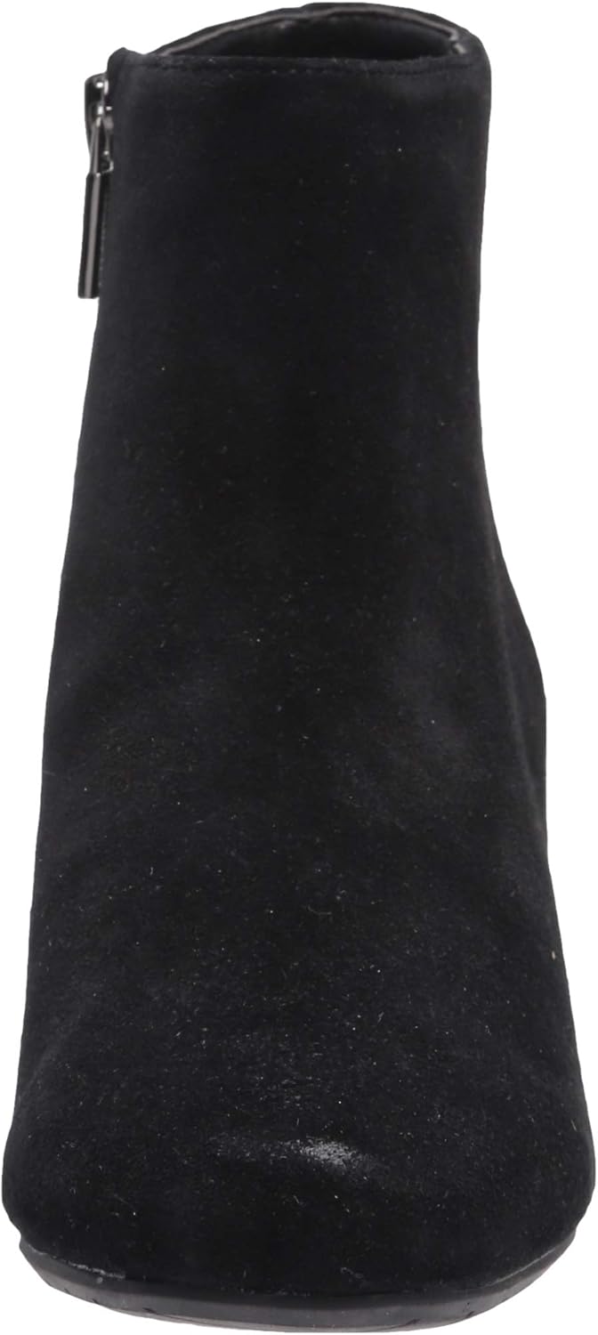 Kenneth Cole REACTION womens Road StopAnkle Boot - Image 2