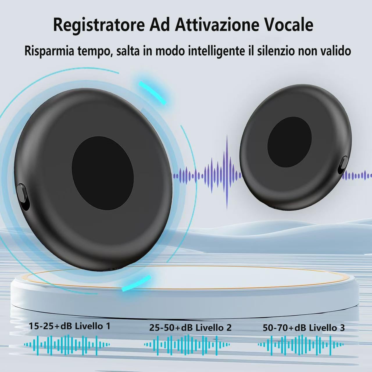 registratore digitale, registratore vocale digitale penna audio registratore digitale, registratore vocale digitale penna audio