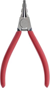 Bow Opening Pliers, 5-1/2 Inches | PLR-729.00