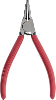 Bow Opening Pliers, 5-1/2 Inches | PLR-729.00