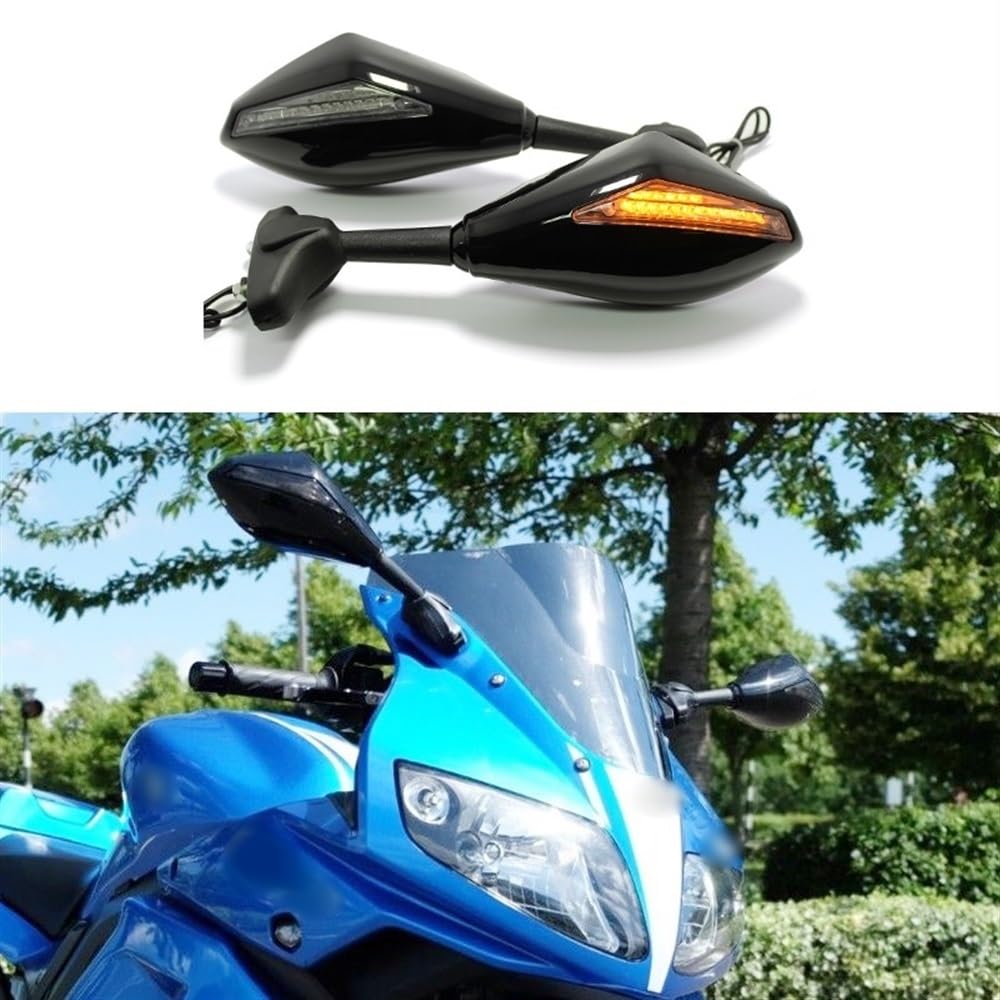 トライアンフ　デイトナ６７５　ミラー　左右 バイク用ミラー デイトナ675」の人気商品一覧 | 安い商品を通販
