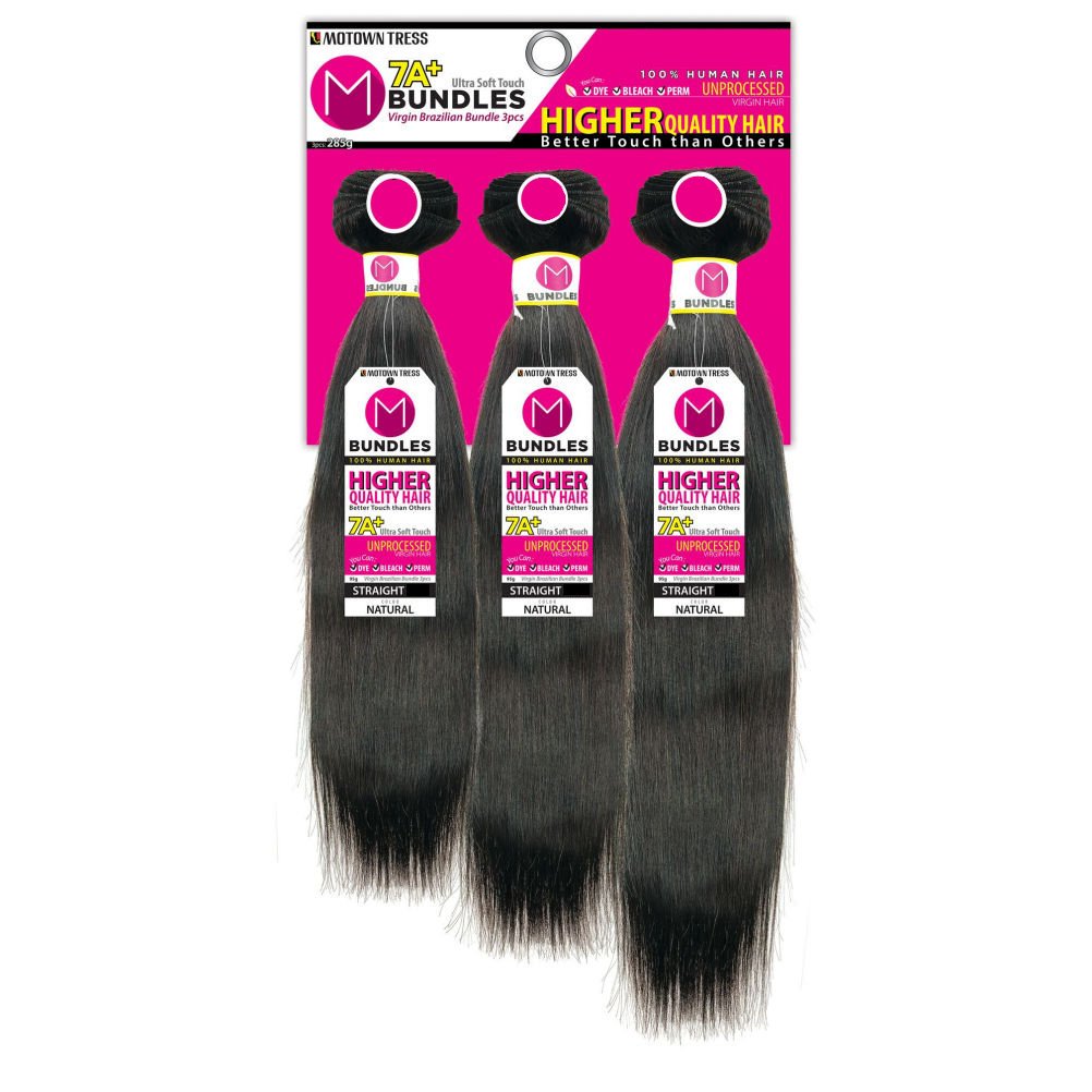 motowntress