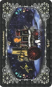 未開封非売品 オクトラ オケコン 音楽手記 パンフレット チケット半券 ReoNaStaff on X: 