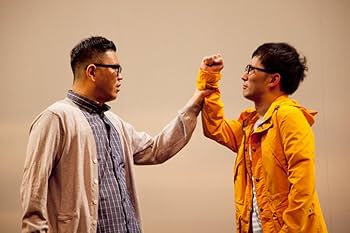 ◇週末限定値下げ◇【美品】シソンヌDVD 1〜9セット Amazon.co.jp