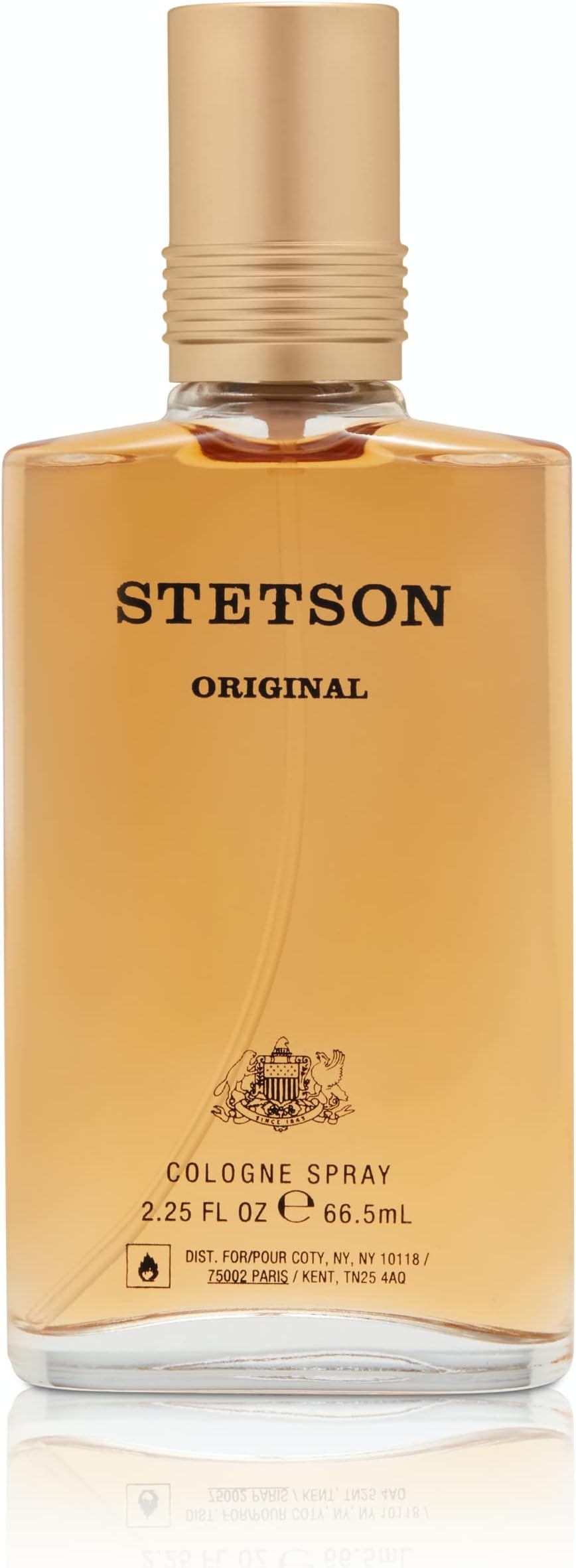 Paul Sebastian Men's Cologne Fragrance, Day or Night Scent