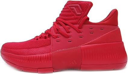 adidas dame 3
