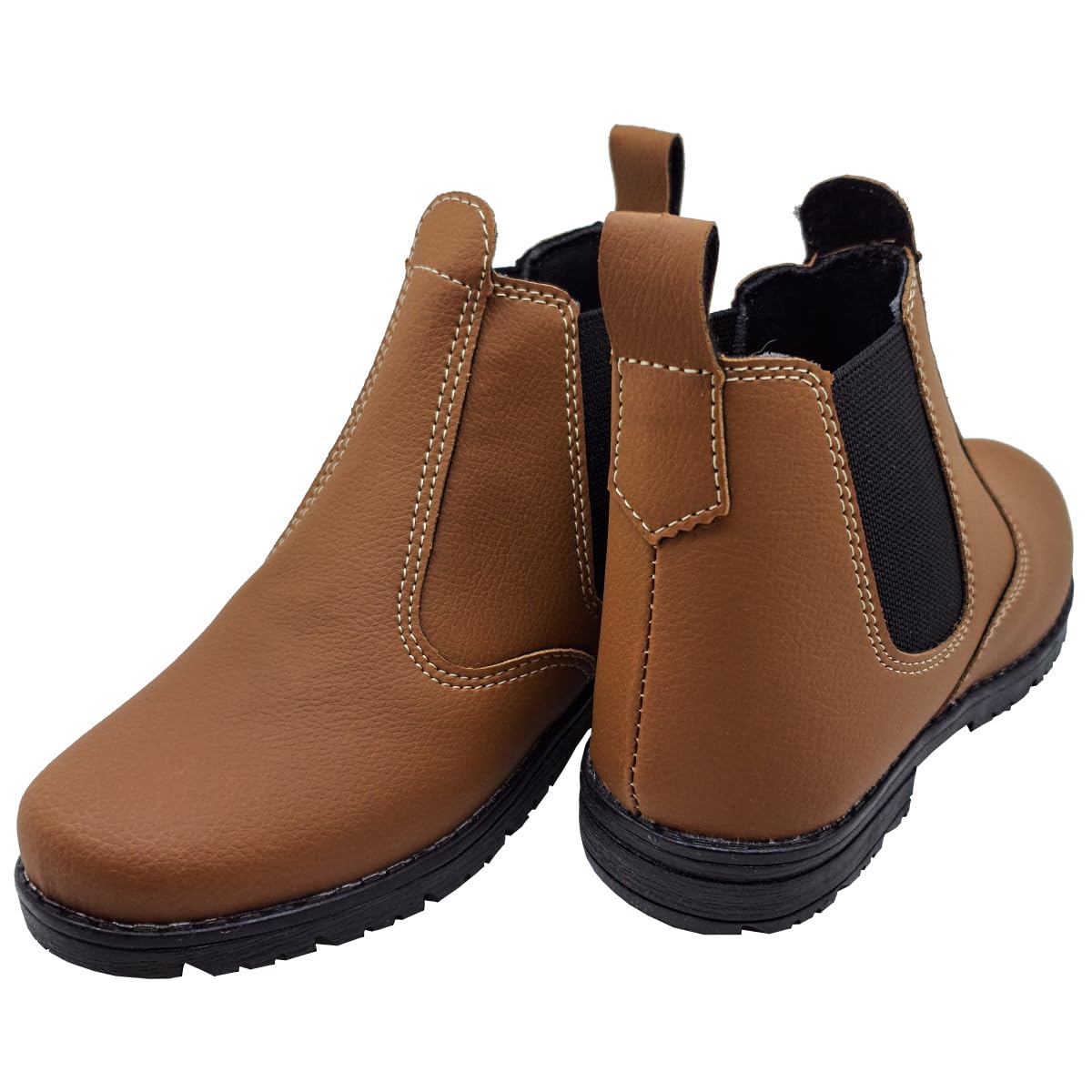 Bota Infantil Masculina Botina Texana Country Jeca Montaria em promoção! Veja a oferta e mais achadinhos de Botas & Galochas Infantis 6 Hoje é o melhor dia para comprar Bota Infantil Masculina Botina Texana Country Jeca Montaria com aquele preço maroto! Promoção! Aproveite a oferta! 6