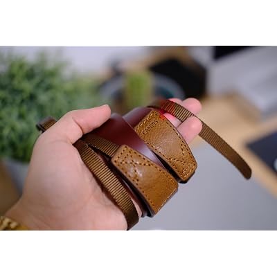 ubuy Cameroon