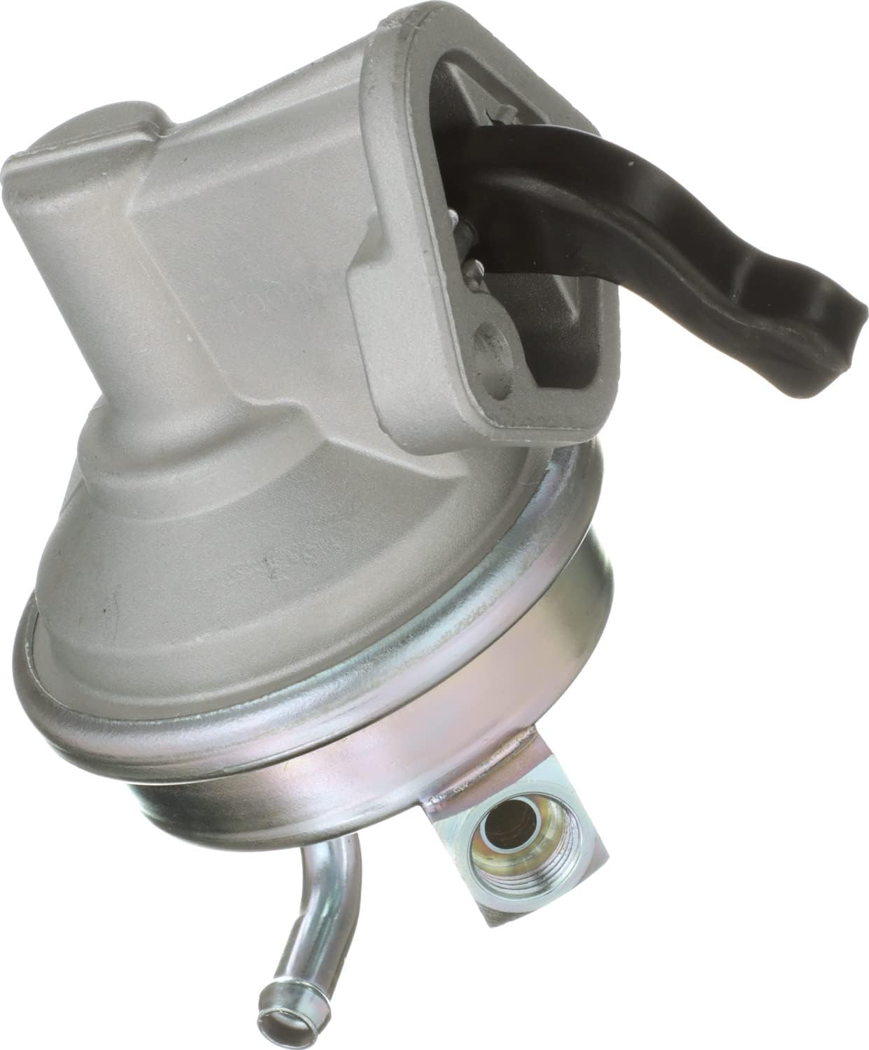 Sparta PN8001 Mechanical Fuel Pump Automotive
