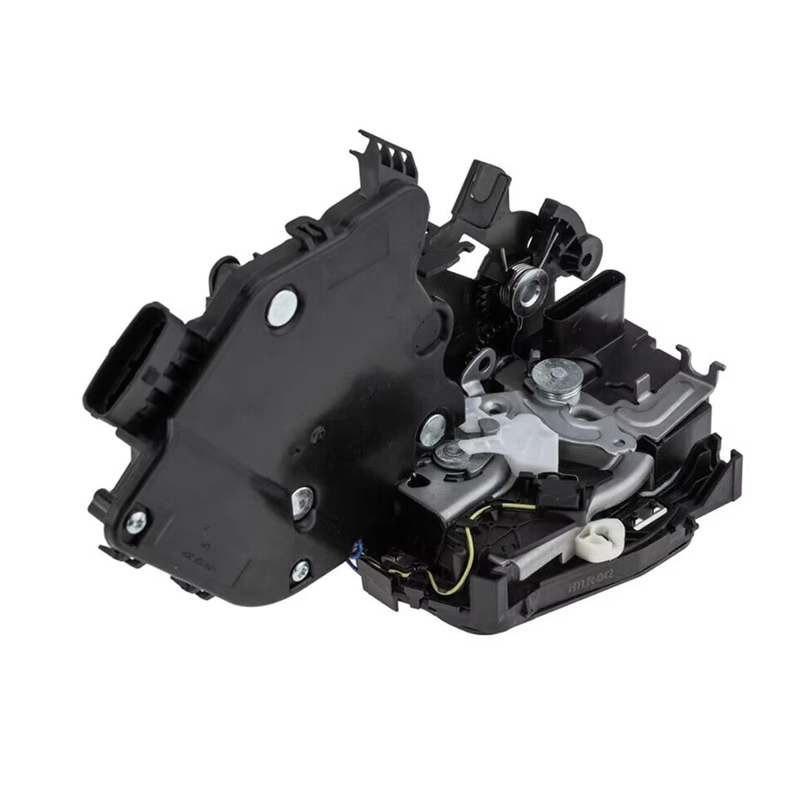 for Land for Rover for Range for Rover L405 for Range for Rover for Sport L494 Front Left Car Door Lock Actuator LR078728 Door Lock Actuator