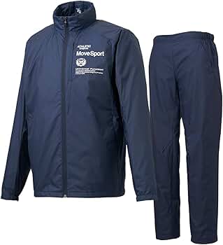 デサント COSMIC THERMO ウィンドブレーカー 上下セット Oサイズ 楽天 デサント COSMIC THERMO ウィンドブレーカー 上下セット Oサイズ 楽天