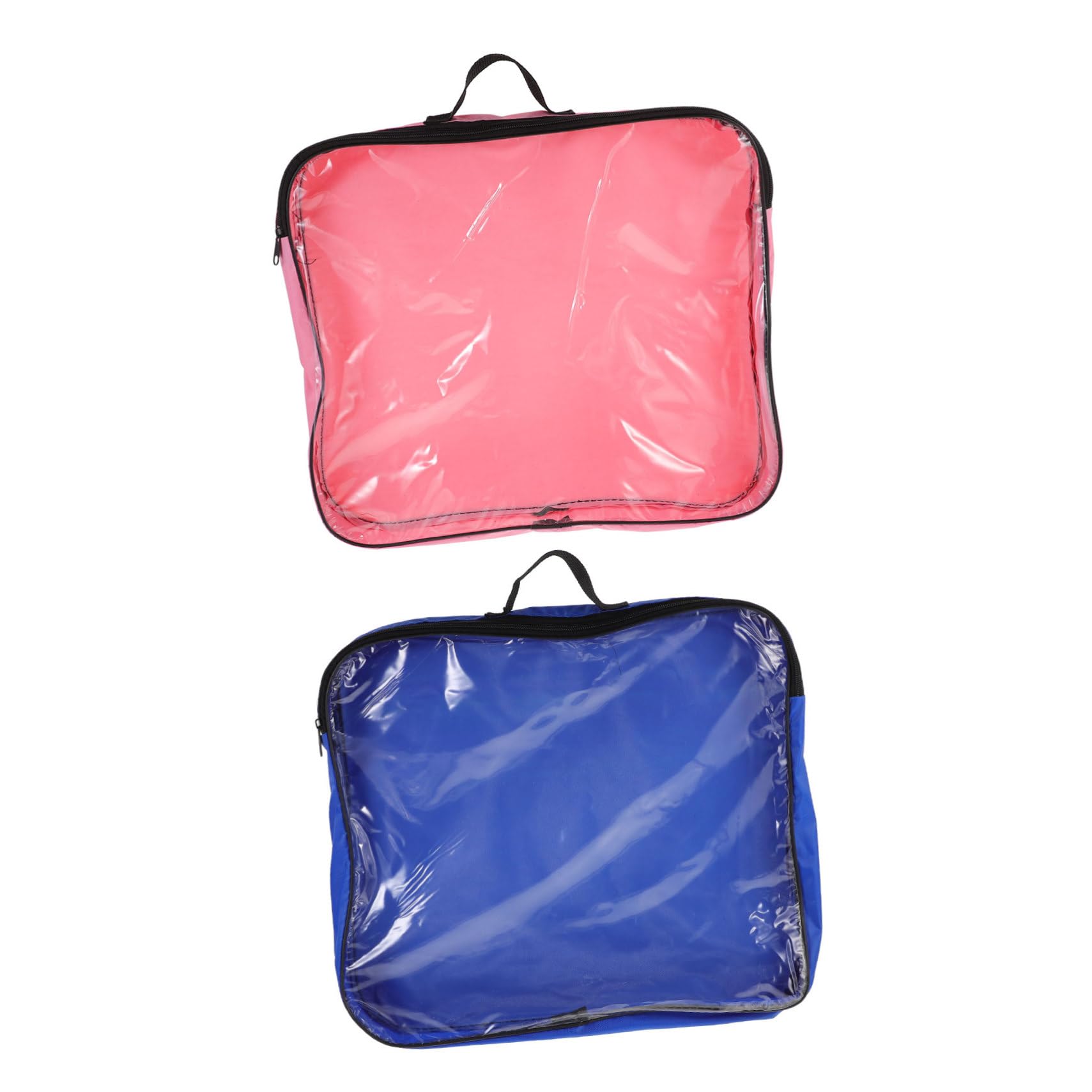 TOYANDONA Bolsa De Patinaje sobre Ruedas Cubrir Accesorios Mochila para Monopatín Bolsas En Línea Bolsa De Transporte para Patines De Polivinilo