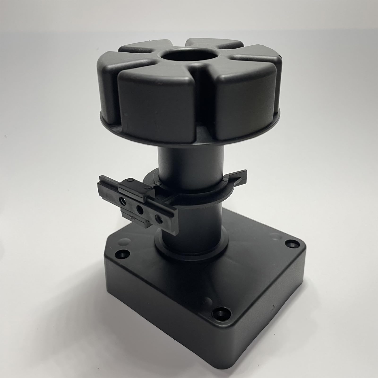 Lowats Keuken sokkel clips 15 stuks plinthouders kick board clips plinten clips plinten clips plint keuken clips bar clips plint badkamer sokkelhouders voor tafel Lowats Keuken sokkel clips 15 stuks plinthouders kick board clips plinten clips plinten clips plint keuken clips bar clips plint badkamer sokkelhouders voor tafel