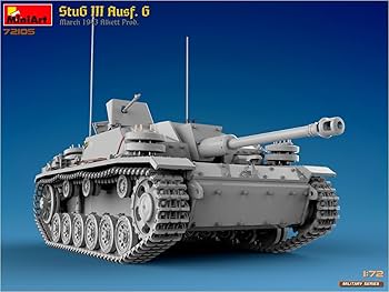 奥津和 痛車 痛単車 カスタムバイク紹介 秋葉原UDX駐車場ブログ: 秋葉原