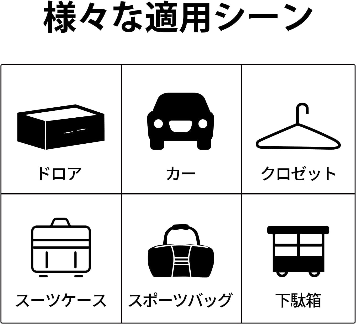 DR.EASY 乾燥機用柔軟剤シート オーシャン 252枚入り | 植物由来成分, エッセンシャルオイル, 人工香料不使用, 無染料, 静電気防止、しわを防ぐ ペットの毛や糸くずの付着を予防できる