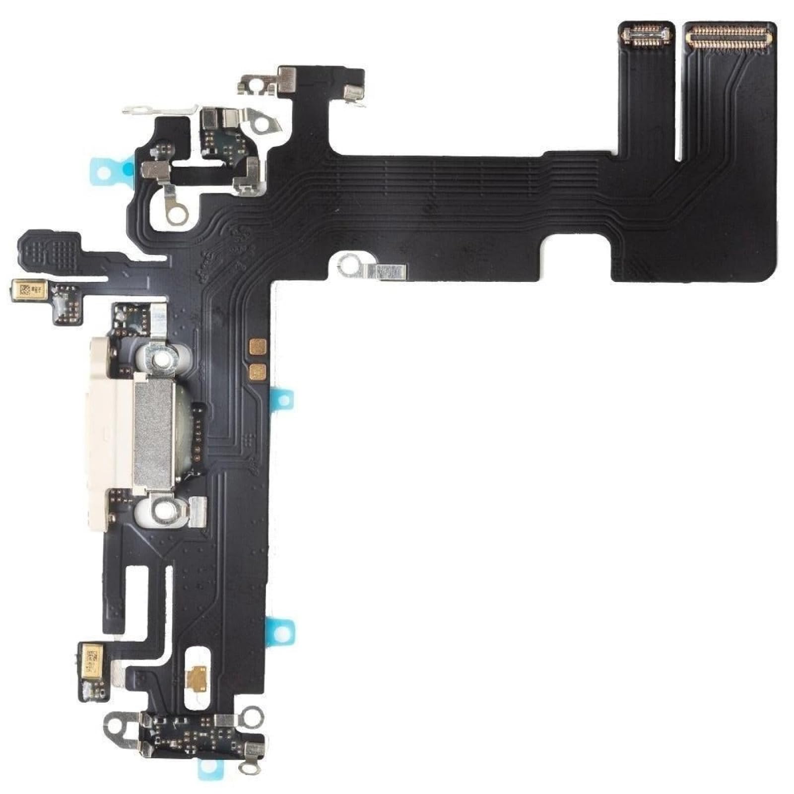 Phone Repair Charging Port Dock Replacement Accessories for iPhone 13