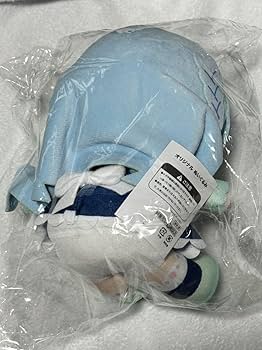 61g8YSO-8yL._AC_UF350,