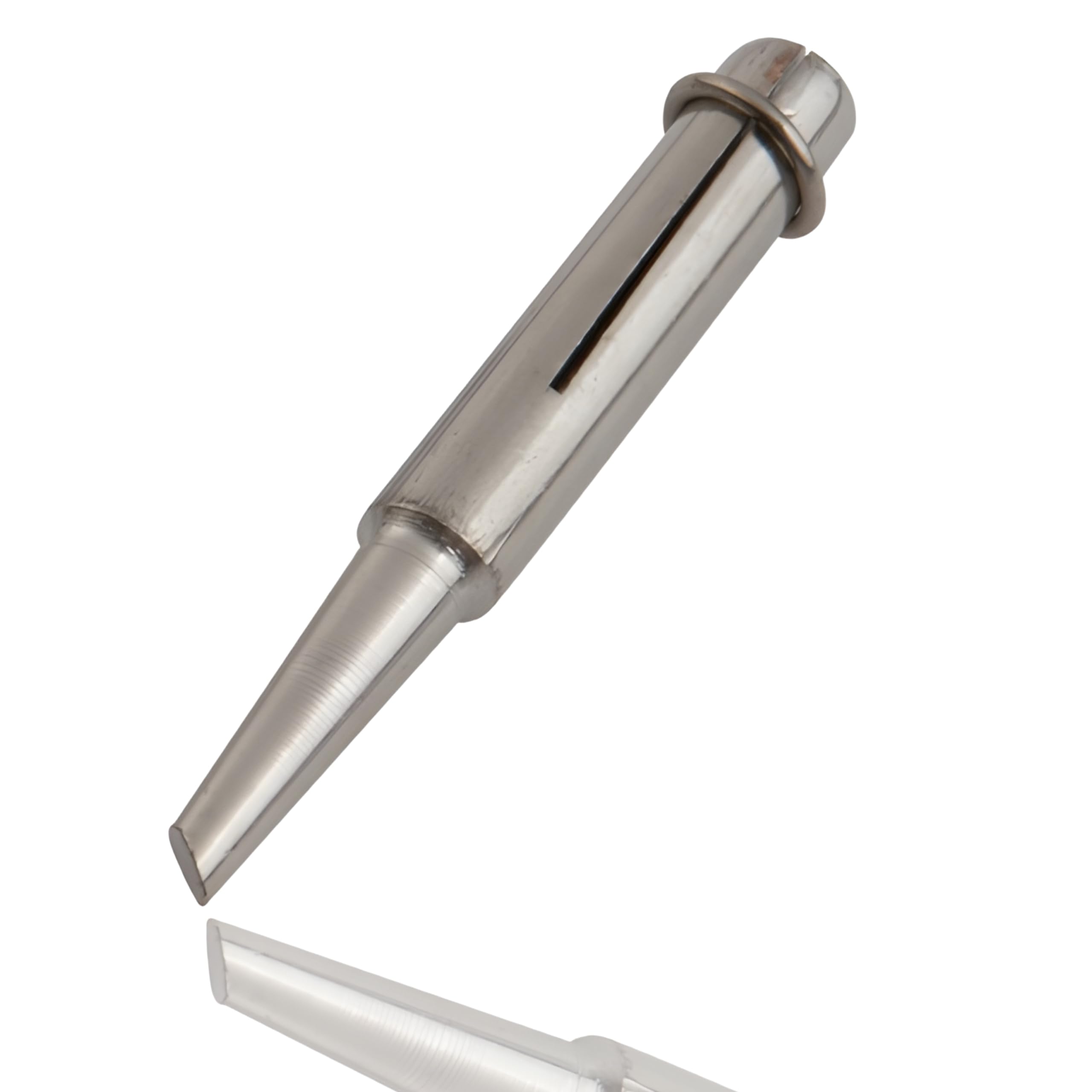 See full amazon price history chart for VMTRONIX 50W Soldering Iron Tips Welding Tool Replacement Tip/Bit for Soldering Iron/Soldering Iron Tips/Replacement Soldering Bits (Pack of 1) VMTRONIX 50W Soldering Iron Tips Welding Tool Replacement Tip/Bit for Soldering Iron/Soldering Iron Tips/Replacement Soldering Bits (Pack of 1) (B0CVV2QTWH) Amazon Price History, Amazon Price Tracker